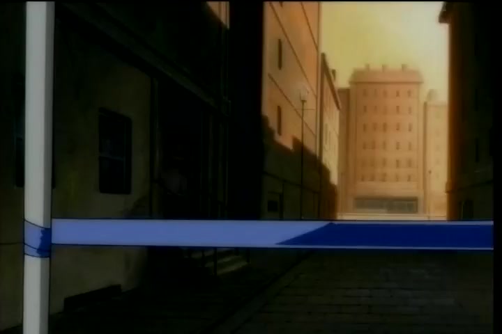 [Tsukyio Editing Resources] Hellsing (Episode 4) Raw Clips (107) (tsukyio.com).mp4